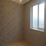 Satılır 4 otaqlı Həyət evi/villa, Binəqədi qəs., Binəqədi rayonu 23