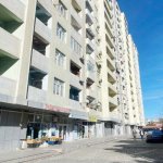 Satılır 2 otaqlı Yeni Tikili, Həzi Aslanov metrosu, Köhnə Günəşli qəs., Xətai rayonu 1