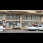 Kirayə (aylıq) Obyekt Xırdalan 8