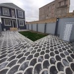 Satılır 6 otaqlı Həyət evi/villa, Masazır, Abşeron rayonu 3