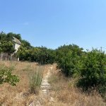 Satılır Torpaq, Mərdəkan, Xəzər rayonu 3