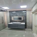 Аренда 3 комнатная Новостройка, м. 8 Ноябрь метро, Ясамал район 8