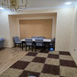 Kirayə (aylıq) 3 otaqlı Yeni Tikili, 8 Noyabr metrosu, Yasamal qəs., Yasamal rayonu 5