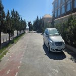 Аренда Объект, Бузовна, Хязяр район 25