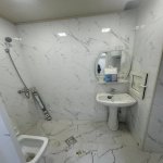 Продажа 2 комнат Новостройка, Масазыр, Абшерон район 6