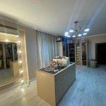 Satılır 3 otaqlı Yeni Tikili, Nəriman Nərimanov metrosu, Nərimanov rayonu 7