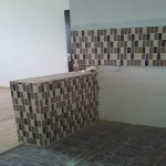 Satılır 3 otaqlı Həyət evi/villa, Binə qəs., Xəzər rayonu 12