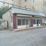 Аренда Объект, пос. Биляджари, Бинагадинский р-н район 2