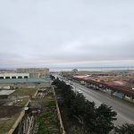 Satılır 2 otaqlı Yeni Tikili, Masazır, Abşeron rayonu 4