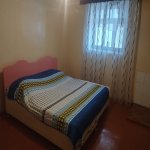 Kirayə (aylıq) 4 otaqlı Həyət evi/villa, Nəriman Nərimanov metrosu, Montin qəs., Nərimanov rayonu 2