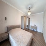 Продажа 4 комнат Вторичка, м. Халглар Достлугу метро, Низаминский р-н район 7