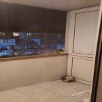 Продажа 3 комнат Вторичка, пос. Биляджари, Бинагадинский р-н район 6