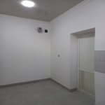 Kirayə (aylıq) Obyekt Gəncə 8