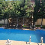 Satılır 5 otaqlı Bağ evi, Mərdəkan, Xəzər rayonu 14