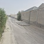 Kirayə (aylıq) Obyekt, Binəqədi qəs., Binəqədi rayonu 9