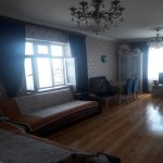 Продажа 6 комнат Дома/Виллы, м. Азадлыг метро, пос. Рясулзаде, Бинагадинский р-н район 9