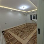 Satılır 3 otaqlı Köhnə Tikili, Yeni Günəşli qəs., Suraxanı rayonu 2