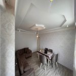 Продажа 3 комнатная Новостройка Хырдалан 2