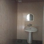 Аренда 3 комнат Вторичка, пос. Йени Гюняшли, Сураханы район 9