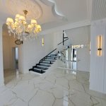 Satılır 6 otaqlı Bağ evi, Mərdəkan, Xəzər rayonu 11