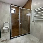 Satılır 4 otaqlı Bağ evi, Mərdəkan, Xəzər rayonu 18