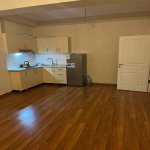 Satılır 3 otaqlı Yeni Tikili, 20 Yanvar metrosu, Yasamal qəs., Yasamal rayonu 2