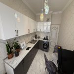 Satılır 2 otaqlı Yeni Tikili Xırdalan 6