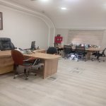Аренда 16 комнат Офис, м. Улдуз метро, пос. Боюкшор , Торговый центр Элит, Наримановский р-н район 31