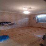 Продажа 3 комнат Дома/Виллы, пос. Бинагяди, Бинагадинский р-н район 4
