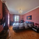 Kirayə (aylıq) 4 otaqlı Bağ evi, Şüvəlan, Xəzər rayonu 24