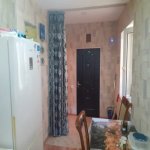 Satılır 4 otaqlı Həyət evi/villa Xırdalan 4