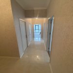 Продажа 2 комнатная Новостройка, Сумгаитский бульвар район 15