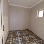 Satılır 3 otaqlı Həyət evi/villa Xırdalan 3