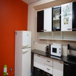 Kirayə (aylıq) 1 otaqlı Ofis, Nəriman Nərimanov metrosu, Nəriman Nərimanov parkı, Nərimanov rayonu 5