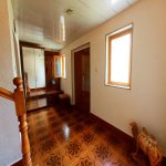 Satılır 10 otaqlı Həyət evi/villa Qəbələ 18