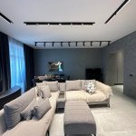 Satılır 3 otaqlı Yeni Tikili, 20 Yanvar metrosu, Yasamal rayonu 4