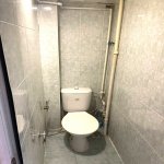 Аренда 2 комнатная Вторичка, Низаминский р-н район 9