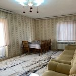 Kirayə (aylıq) 2 otaqlı Köhnə Tikili, Xalqlar dostluğu metrosu, Nizami rayonu 1