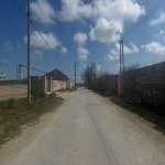 Satılır Torpaq, Şüvəlan, Xəzər rayonu 7