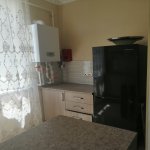Продажа 2 комнат Новостройка, Масазыр, Абшерон район 4