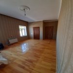 Satılır 4 otaqlı Həyət evi/villa, Koroğlu metrosu, Zabrat qəs., Sabunçu rayonu 16