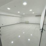 Kirayə (aylıq) 1 otaqlı Ofis, Gənclik metrosu, Nərimanov rayonu 2