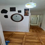 Kirayə (aylıq) 3 otaqlı Köhnə Tikili, Neftçilər metrosu, 8-ci kilometr, Nizami rayonu 6