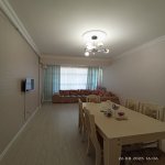 Продажа 3 комнатная Новостройка, ул. Сумгаит район 2