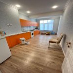 Kirayə (aylıq) 3 otaqlı Ofis, Nəriman Nərimanov metrosu, Nərimanov rayonu 9