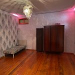 Продажа 4 комнатная Вторичка, м. Эльмляр Академиясы метро, пос. Ясамал, Ясамал район 18