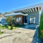 Satılır 5 otaqlı Bağ evi, Mərdəkan, Xəzər rayonu 24