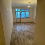 Satılır 3 otaqlı Yeni Tikili Xırdalan 13