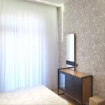 Аренда 2 комнатная Новостройка, м. 20 Января метро, Чыраг Плаза, Ясамал район 15