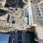 Satılır 2 otaqlı Köhnə Tikili, Qara Qarayev metrosu, Nizami rayonu 6
